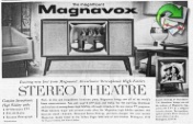 Magnafox 1959 0.jpg